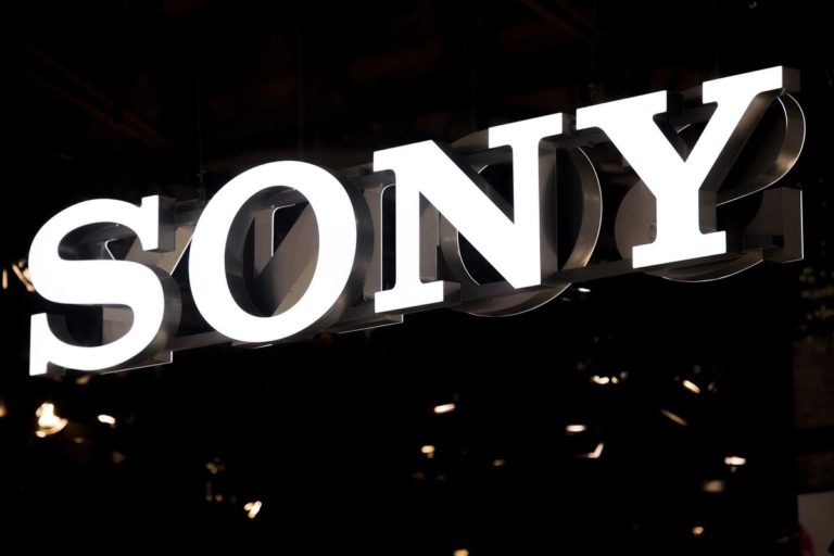 Sony e Honda anunciam associação para desenvolver veículos elétricos